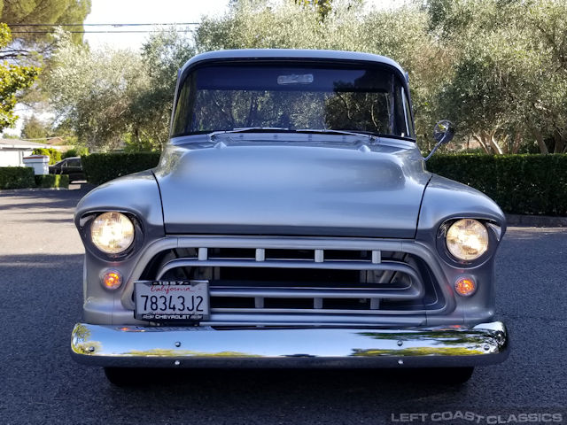 1957-chevrolet-3100-026.jpg