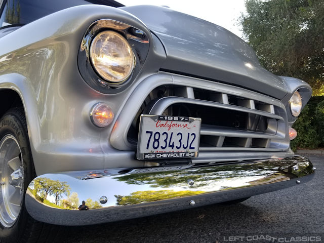 1957-chevrolet-3100-029.jpg