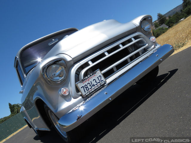 1957-chevrolet-3100-030.jpg