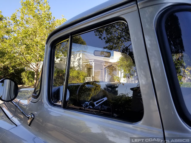 1957-chevrolet-3100-045.jpg