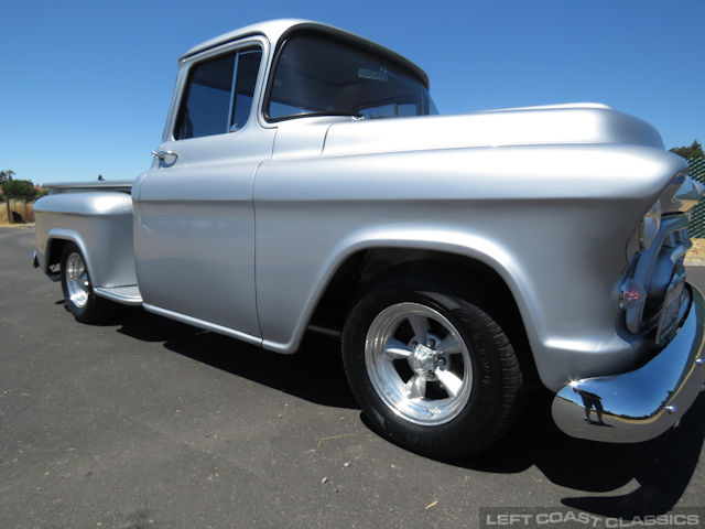 1957-chevrolet-3100-052.jpg