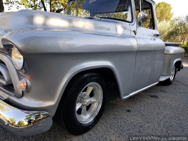 1957-chevrolet-3100-053.jpg