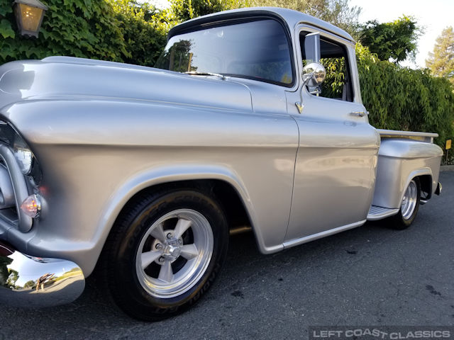 1957-chevrolet-3100-054.jpg