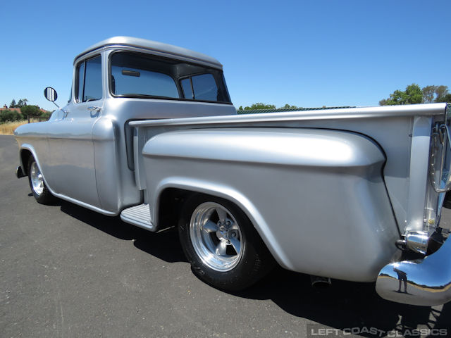 1957-chevrolet-3100-057.jpg