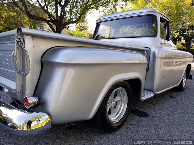 1957-chevrolet-3100-058.jpg