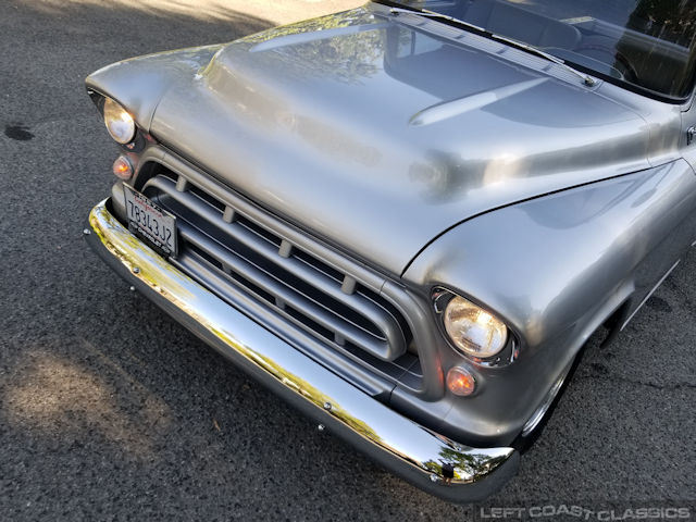 1957-chevrolet-3100-076.jpg