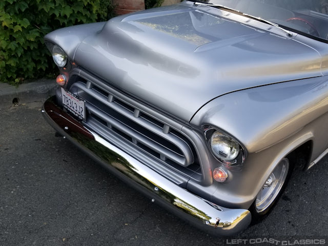 1957-chevrolet-3100-077.jpg