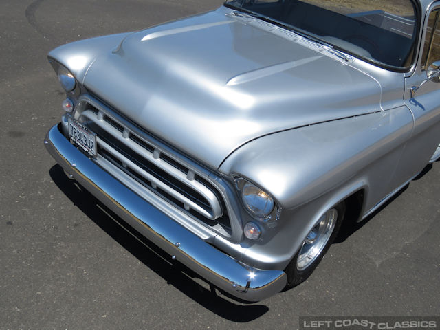 1957-chevrolet-3100-078.jpg