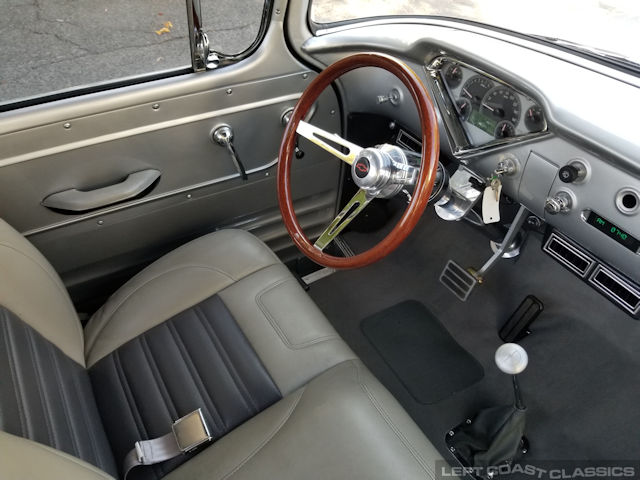 1957-chevrolet-3100-115.jpg