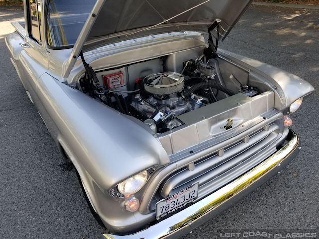 1957-chevrolet-3100-116.jpg