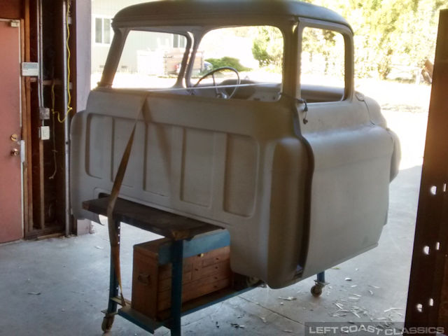 1957-chevrolet-3100-205.jpg