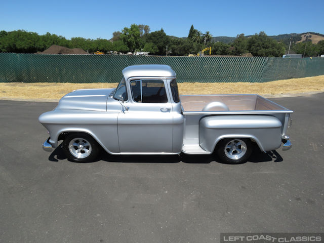 1957-chevrolet-3100-209.jpg