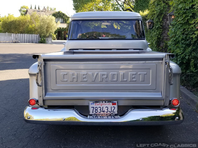 1957-chevrolet-3100-211.jpg