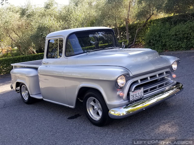 1957-chevrolet-3100-214.jpg