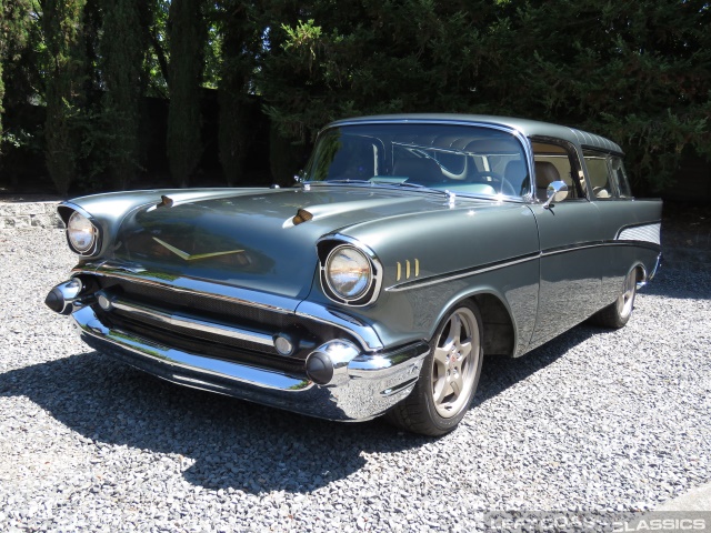 1957-chevrolet-nomad-009.jpg