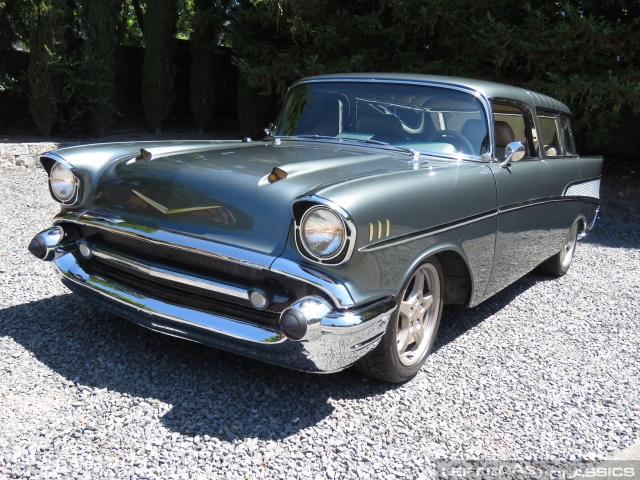 1957-chevrolet-nomad-011.jpg