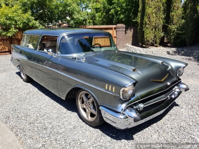 1957-chevrolet-nomad-029.jpg