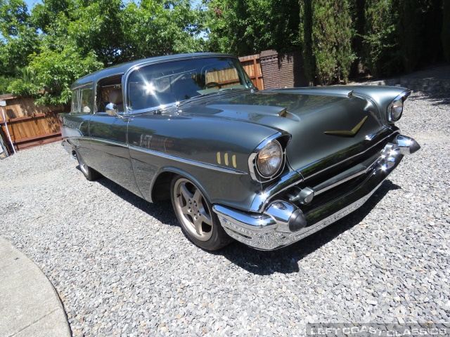 1957-chevrolet-nomad-030.jpg