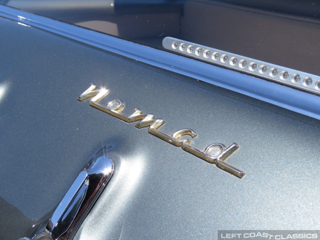 1957-chevrolet-nomad-032.jpg