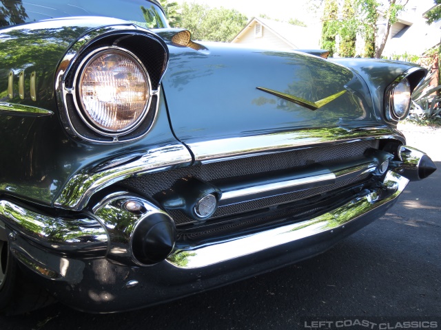 1957-chevrolet-nomad-035.jpg