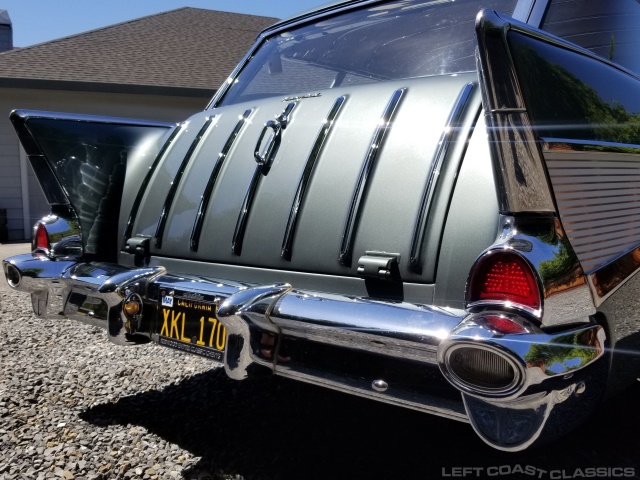 1957-chevrolet-nomad-043.jpg