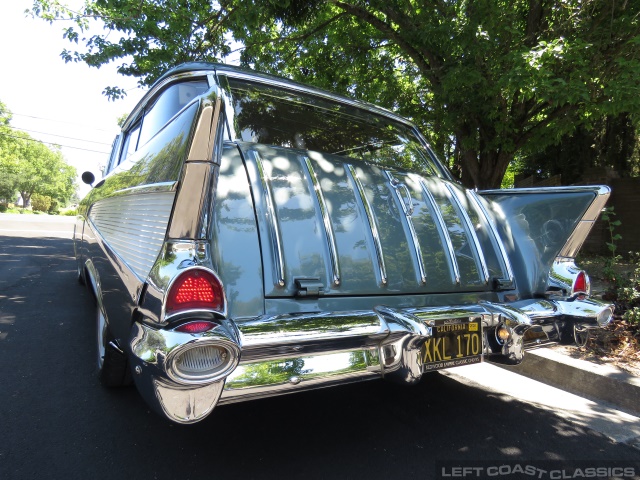 1957-chevrolet-nomad-051.jpg