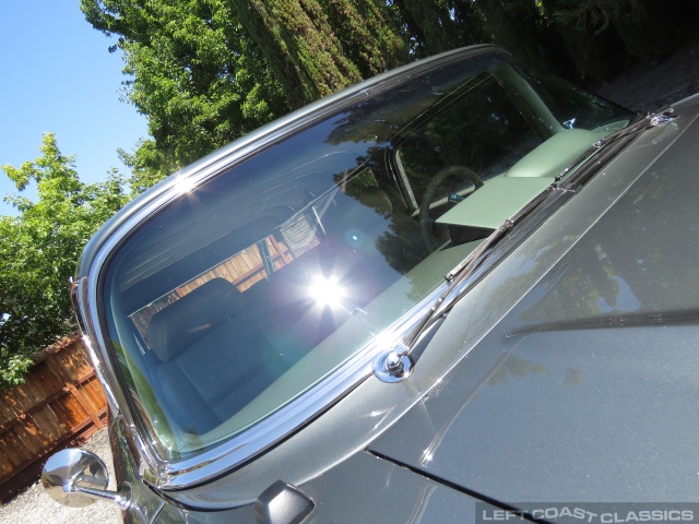 1957-chevrolet-nomad-059.jpg