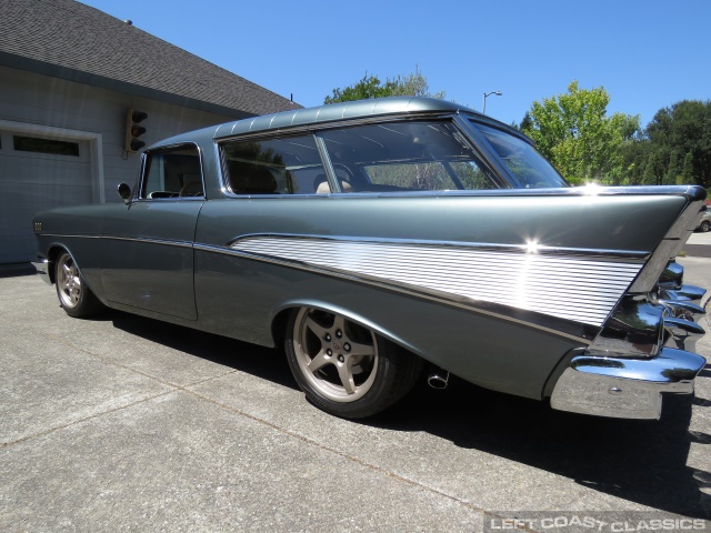 1957-chevrolet-nomad-069.jpg