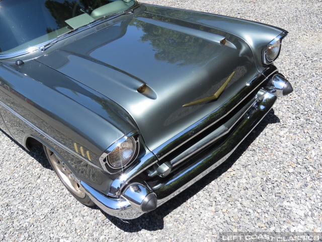 1957-chevrolet-nomad-102.jpg