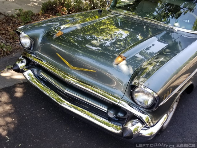 1957-chevrolet-nomad-105.jpg