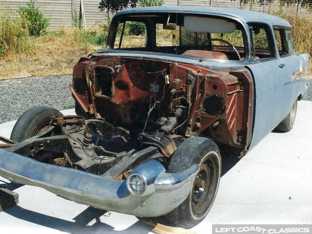 1957-chevrolet-nomad-194.jpg