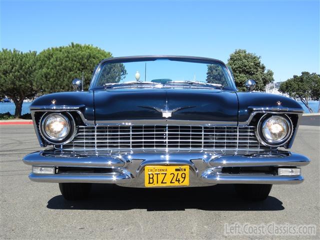 1957-chrysler-imperial-convertible-001.jpg