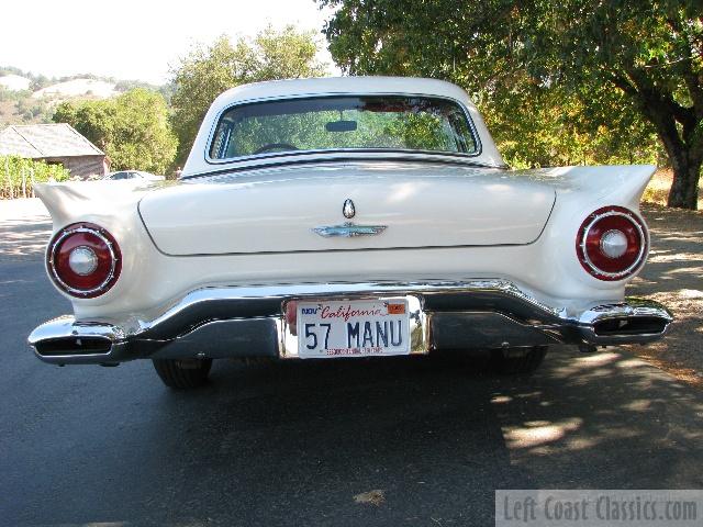 1957-ford-t-bird-6670.jpg