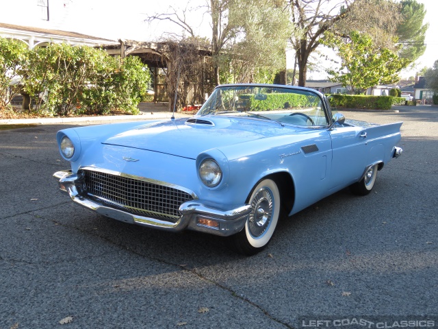 1957-ford-thunderbird-blue-003.jpg