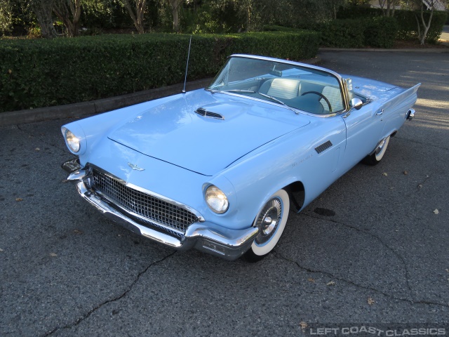 1957-ford-thunderbird-blue-007.jpg