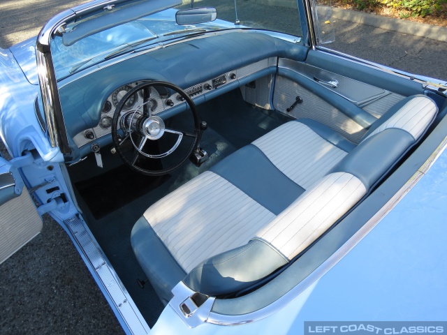 1957-ford-thunderbird-blue-079.jpg