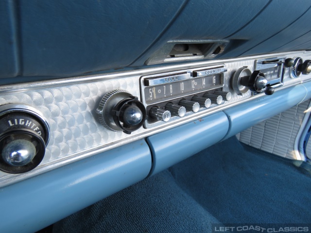 1957-ford-thunderbird-blue-091.jpg