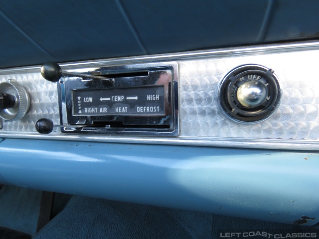 1957-ford-thunderbird-blue-093.jpg