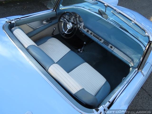 1957-ford-thunderbird-blue-111.jpg