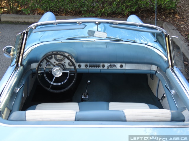 1957-ford-thunderbird-blue-113.jpg