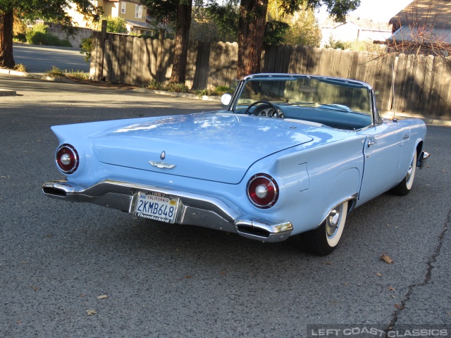 1957-ford-thunderbird-blue-172.jpg