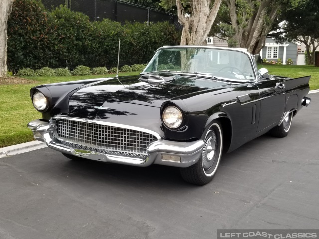 1957-ford-thunderbird-001.jpg