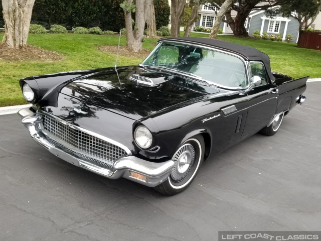 1957-ford-thunderbird-004.jpg