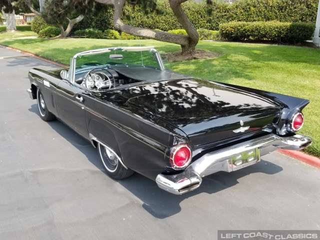 1957-ford-thunderbird-012.jpg