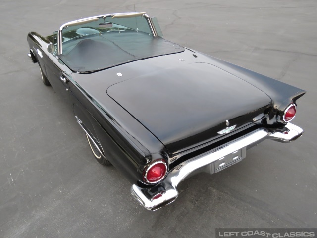 1957-ford-thunderbird-015.jpg