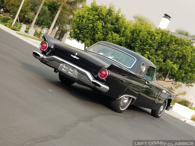 1957-ford-thunderbird-021.jpg