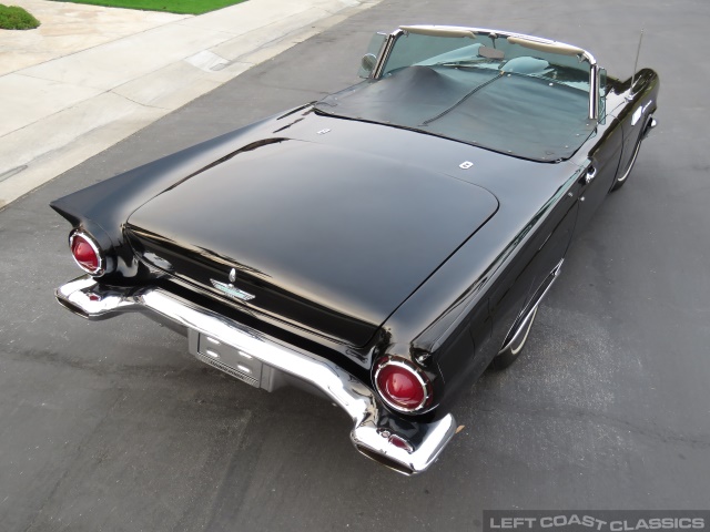 1957-ford-thunderbird-022.jpg