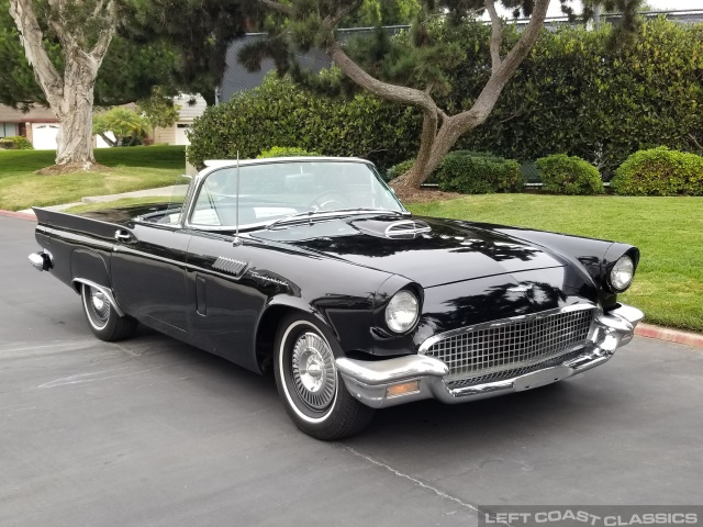 1957-ford-thunderbird-031.jpg