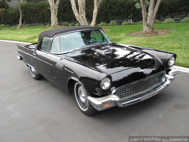 1957-ford-thunderbird-035.jpg