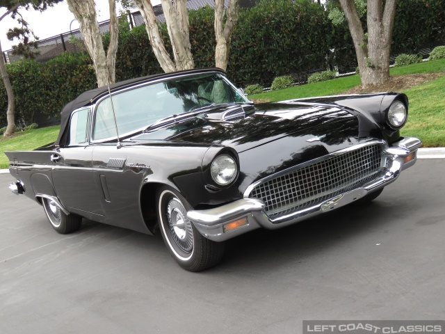 1957-ford-thunderbird-036.jpg